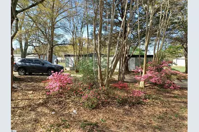 315 Mayo Road #110, 120 , 130 Community Rd, Cowpens, SC 29330 - Photo 10