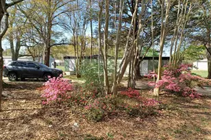 315 Mayo Rd, Cowpens, SC 29330 - Photo 10