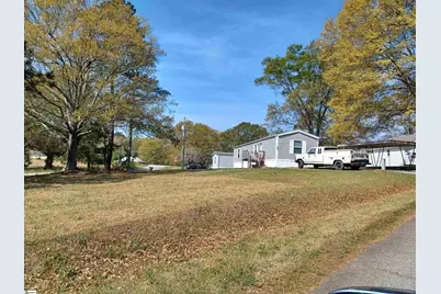 315 Mayo Road #110, 120 , 130 Community Rd, Cowpens, SC 29330 - Photo 6