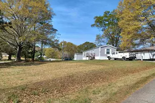 315 Mayo Rd, Cowpens, SC 29330 - Photo 6