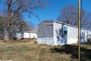 315 Mayo Rd, Cowpens, SC 29330 - Photo 2