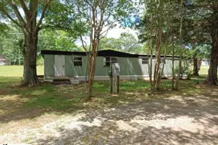 315 Mayo Rd, Cowpens, SC 29330 - Photo 4