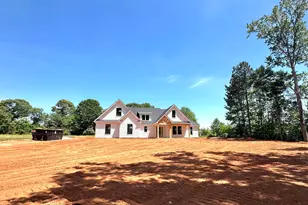 83 Carr Rd, Piedmont, SC 29673 - Photo 8
