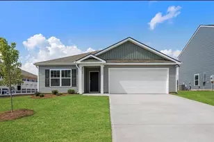 123 Elgin Dr, Laurens, SC 29360 - Photo 1