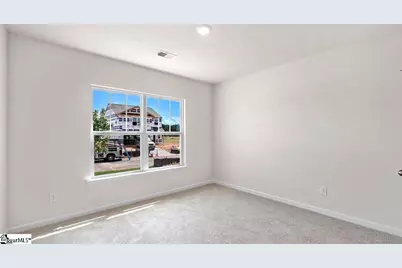 123 Elgin Drive, Laurens, SC 29360 - Photo 4