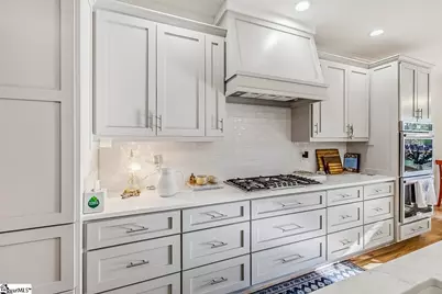 324 Carters Creek Court, Simpsonville, SC 29681 - Photo 18