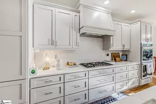 324 Carters Creek Ct, Simpsonville, SC 29681 - Photo 18