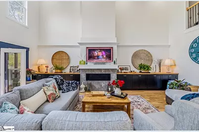 324 Carters Creek Court, Simpsonville, SC 29681 - Photo 10