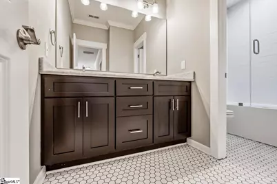 324 Carters Creek Court, Simpsonville, SC 29681 - Photo 30