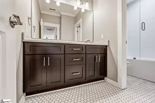 324 Carters Creek Ct, Simpsonville, SC 29681 - Photo 30