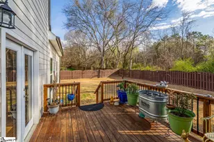 324 Carters Creek Ct, Simpsonville, SC 29681 - Photo 40