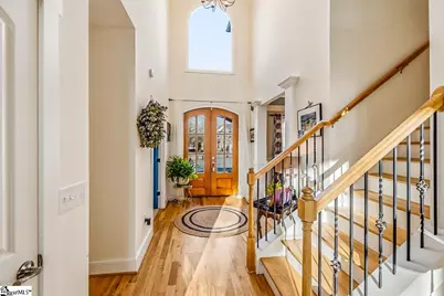 324 Carters Creek Court, Simpsonville, SC 29681 - Photo 4