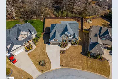 324 Carters Creek Court, Simpsonville, SC 29681 - Photo 46