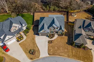 324 Carters Creek Ct, Simpsonville, SC 29681 - Photo 46