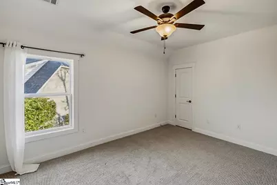 324 Carters Creek Court, Simpsonville, SC 29681 - Photo 26