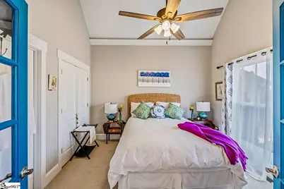 324 Carters Creek Court, Simpsonville, SC 29681 - Photo 6