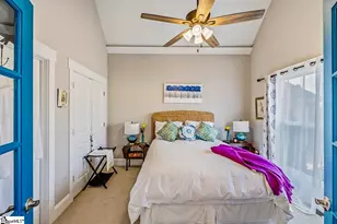 324 Carters Creek Ct, Simpsonville, SC 29681 - Photo 6