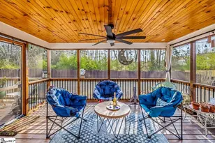 324 Carters Creek Ct, Simpsonville, SC 29681 - Photo 12