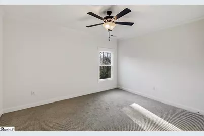 324 Carters Creek Court, Simpsonville, SC 29681 - Photo 34