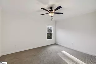 324 Carters Creek Ct, Simpsonville, SC 29681 - Photo 34