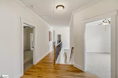 324 Carters Creek Court, Simpsonville, SC 29681 - Photo 28