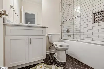 324 Carters Creek Court, Simpsonville, SC 29681 - Photo 32