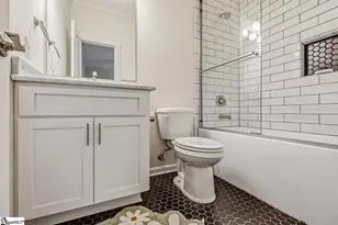 324 Carters Creek Ct, Simpsonville, SC 29681 - Photo 32