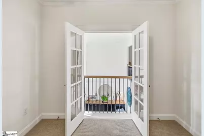 324 Carters Creek Court, Simpsonville, SC 29681 - Photo 36