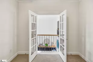 324 Carters Creek Ct, Simpsonville, SC 29681 - Photo 36