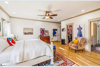 324 Carters Creek Court, Simpsonville, SC 29681 - Photo 22