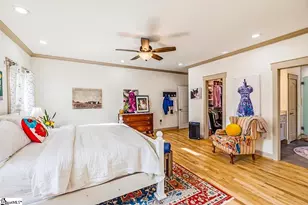 324 Carters Creek Ct, Simpsonville, SC 29681 - Photo 22