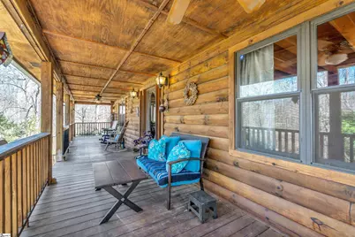 112 Owings Road, Easley, SC 29640 - Photo 12