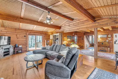 112 Owings Road, Easley, SC 29640 - Photo 20