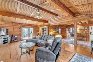 112 Owings Rd, Easley, SC 29640 - Photo 20