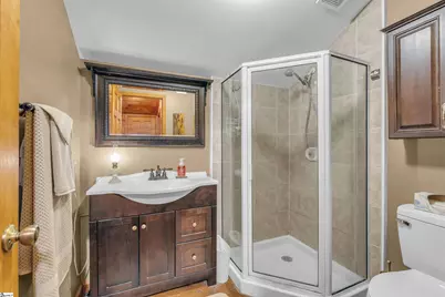 112 Owings Road, Easley, SC 29640 - Photo 28