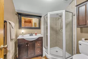 112 Owings Rd, Easley, SC 29640 - Photo 28