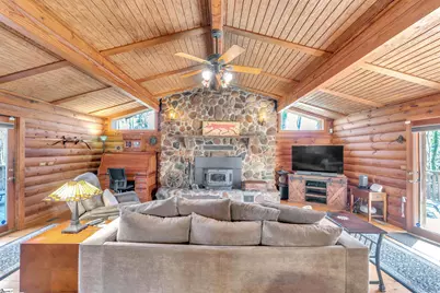 112 Owings Road, Easley, SC 29640 - Photo 2