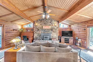 112 Owings Rd, Easley, SC 29640 - Photo 2