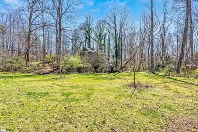 112 Owings Road, Easley, SC 29640 - Photo 40
