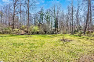 112 Owings Rd, Easley, SC 29640 - Photo 40