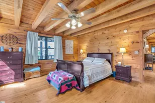 112 Owings Rd, Easley, SC 29640 - Photo 22