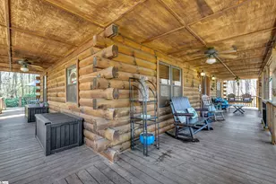 112 Owings Rd, Easley, SC 29640 - Photo 10