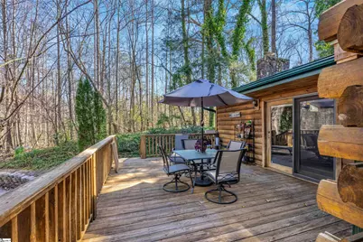 112 Owings Road, Easley, SC 29640 - Photo 32