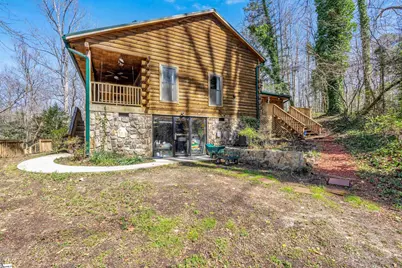 112 Owings Road, Easley, SC 29640 - Photo 36