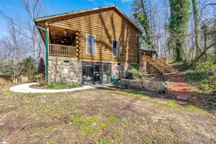 112 Owings Rd, Easley, SC 29640 - Photo 36