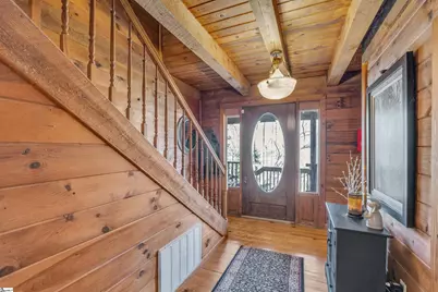 112 Owings Road, Easley, SC 29640 - Photo 14