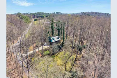 112 Owings Road, Easley, SC 29640 - Photo 8