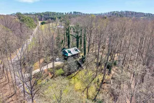 112 Owings Rd, Easley, SC 29640 - Photo 8