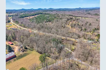 112 Owings Road, Easley, SC 29640 - Photo 30