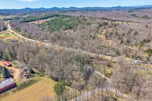 112 Owings Rd, Easley, SC 29640 - Photo 30